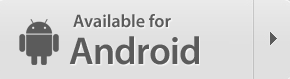 Android-download