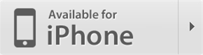 iphone-download